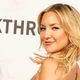 Image for article titled NYT Can't Believe Kate Hudson Is a Fashion Star Despite Her Box Office 'Flops'